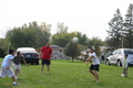 2007 Joint Mission Worship Celebration -2007-10-07_11-56-37.jpg